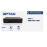 Repetidor DECT GrandStream DP760