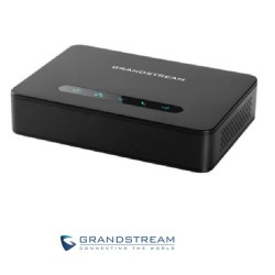 Repetidor DECT GrandStream DP760