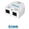 1PORT GIGABIT POE INJECTOR 80