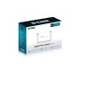 Inyector PoE DLink 1Port Gigabit 30W