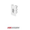 Soporte Hikvision vertical a poste universal Fabricado en a