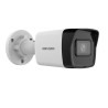 Cámara Bullet IP de 2MP Tecnología DWDR IR 30m 