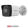 Cámara Bullet IP de 2MP Tecnología DWDR IR 30m