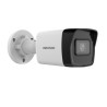 Cámara Bullet IP de 4MP Tecnología WDR IR 30m I