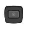 Cámara Bullet IP de 4MP Tecnología WDR IR 30m I