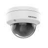 Cámara Minidomo IP de 2MP Tecnología DWDR y H265