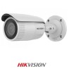 Cámara Bullet IP de 2MP Tecnología DWDR y H265