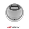 Cámara Minidomo IP de 4MP Tecnología WDR y H265