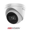 Cámara Minidomo IP de 4MP Tecnología WDR y H265