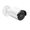 Cámara bullet Hikvision 8MP 28mm IR 40m Analí