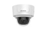 CÁMARA  HIKVISION MINIDOMO DE TECNOLOGÍA