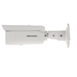CÁMARA BULLET HIKVISION 6MP OPTICA FIJA