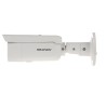 CÁMARA BULLET HIKVISION 6MP OPTICA FIJA