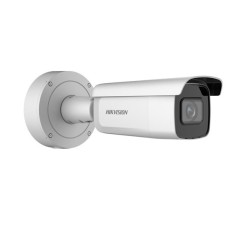 128 Progressive Scan CMOS H265H265H264