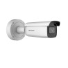 128 Progressive Scan CMOS H265H265H264
