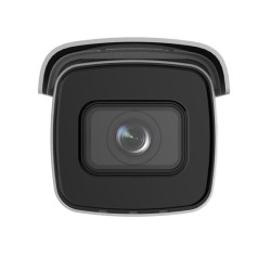 128 Progressive Scan CMOS H265H265H264