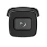 128 Progressive Scan CMOS H265H265H264
