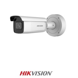 128 Progressive Scan CMOS H265H265H264