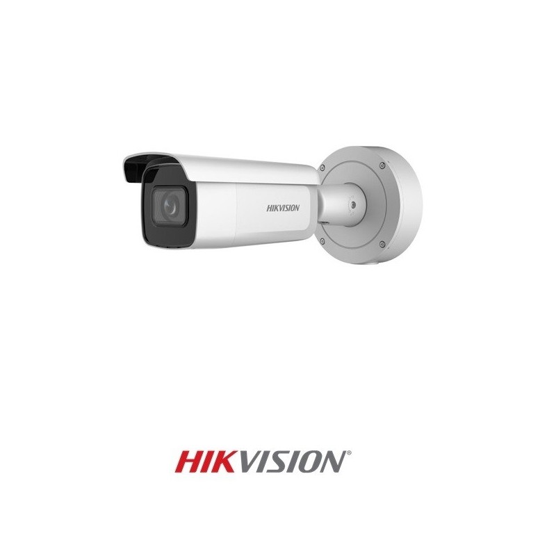 128 Progressive Scan CMOS H265H265H264