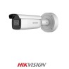 128 Progressive Scan CMOS H265H265H264