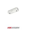 Dual lens 127  Progressive Scan CMOS People co