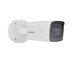 CÁMARA IP BULLET HIKVISION PAR