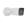 CÁMARA IP BULLET HIKVISION PAR