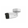 CÁMARA IP BULLET HIKVISION PAR
