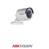 Cámara bullet HDTVI 4 en 1 Hikvision resolución 