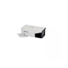 Cámara bullet HDTVI 4 en 1 Hikvision 2MP ultra 