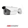 Cámara bullet HDTVI 4 en 1 Hikvision 2MP ultra