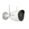 Cámara bullet IP WIFI Hikvision 2MP 28mm IR 30