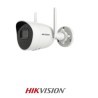 Cámara bullet IP WIFI Hikvision 2MP 28mm IR 30