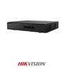 Grabador en red Hikvision para 4 Cámaras IP de res
