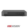 DVR de alta calidad con capacidades avanzadas de g