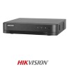 DVR de alta calidad con capacidades avanzadas de g