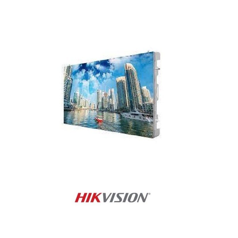 Full color LED screen Indoor Pixel pitch 25mm