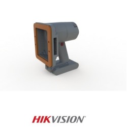 LED display front Maintenance tools
