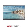 Monitor Hikvision 215  Wallmounted
