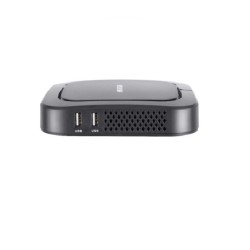 Digital Signage Player Hikvision