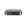 Digital Signage Player Hikvision