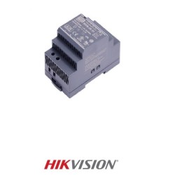 Alimentador para DSKAD706 DSKAD706S y DSKAD70