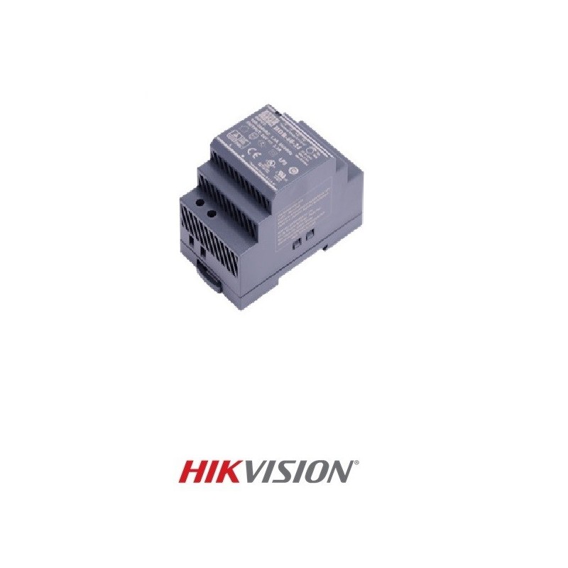 Alimentador para DSKAD706 DSKAD706S y DSKAD70