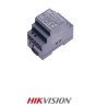 Alimentador para DSKAD706 DSKAD706S y DSKAD70
