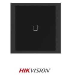 Módulo lector Hikvision para tarjetas Mifare 135