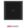 Módulo lector Hikvision para tarjetas Mifare 135