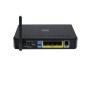 DLink Router RDSI WIFI DSL2641B