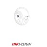 Detector inalámbrico de humos Transmisión TriX 8