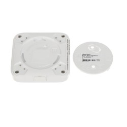 Detector de fugas de agua inalámbrico Transmisión