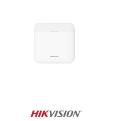 Repetidor inalámbrico compatible bidireccional 868